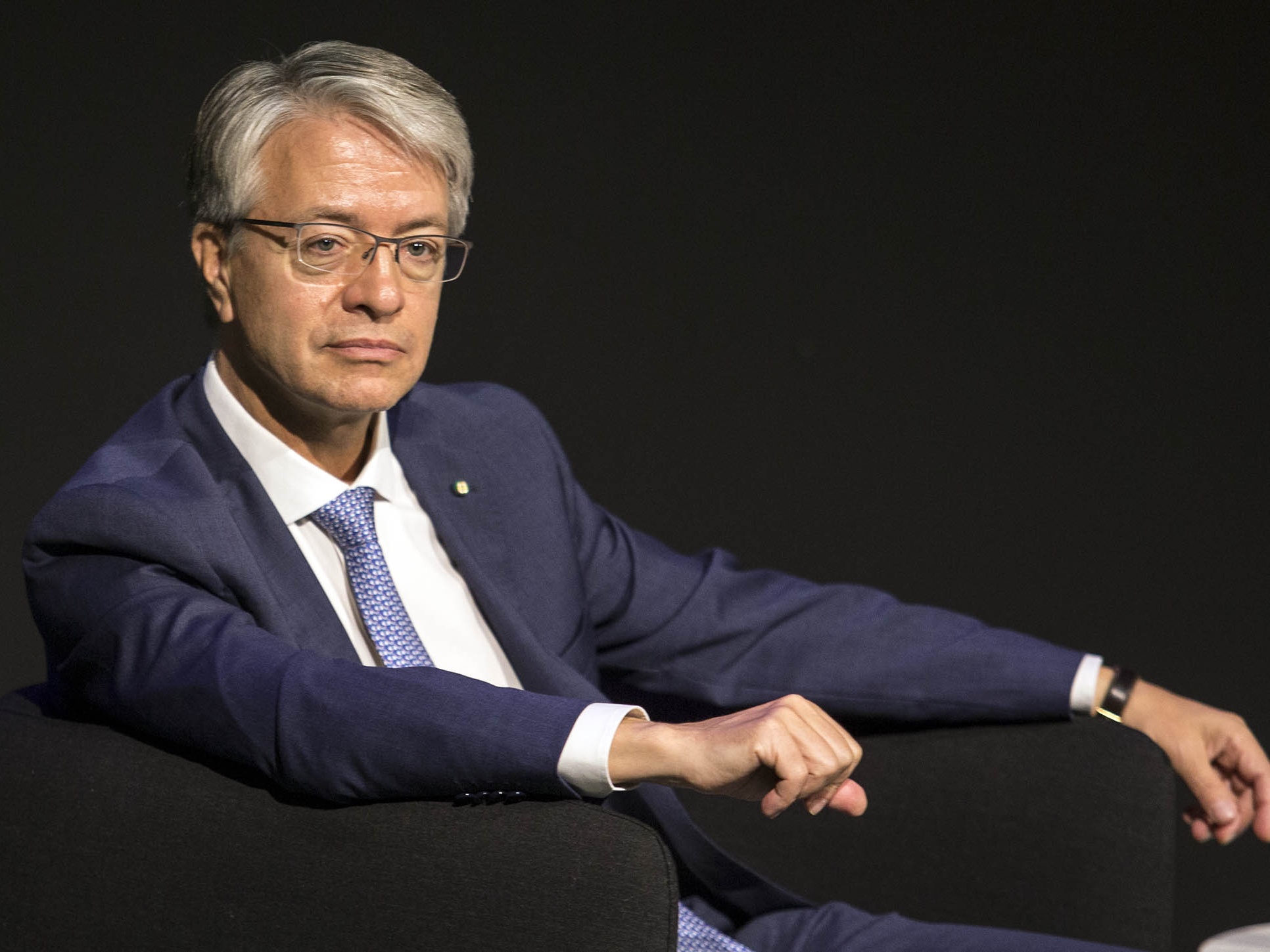 BNP Paribas per la parità di genere: sottoscritta la carta #JamaisSansElles