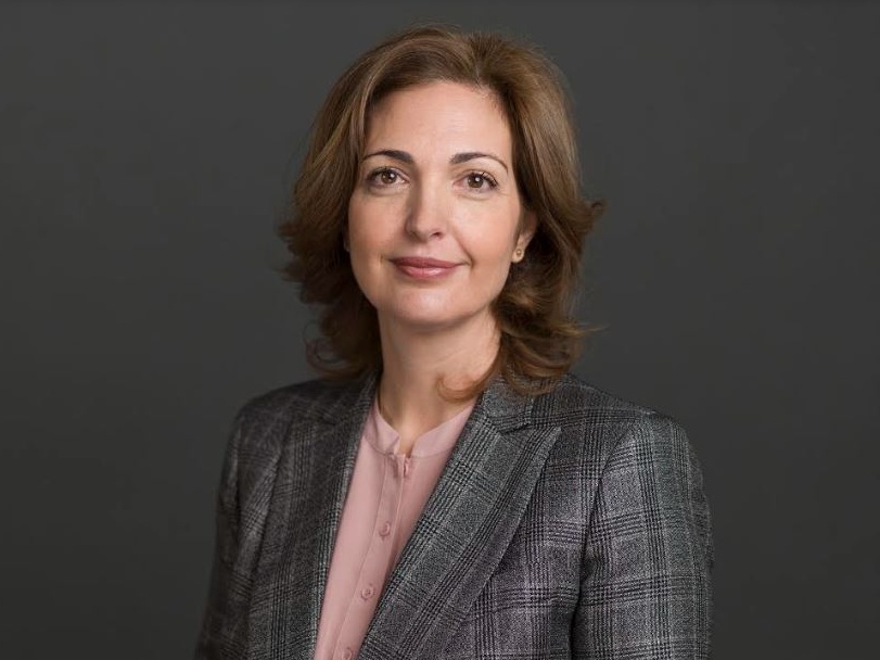 JLL: il mercato dell'office leasing ha registrato circa 680.000 mq di take-up tra Milano e Roma nel 2023