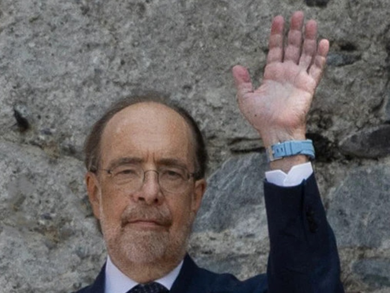 Kaleon debutta sul mercato col supporto di EQUITA