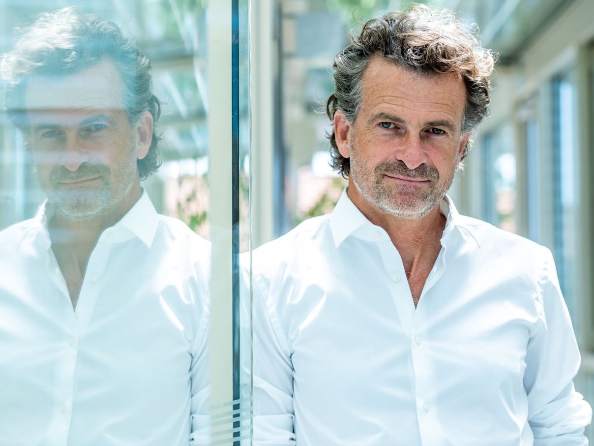 Pharmanutra: ricavi consolidati in crescita del 15% nel 2024