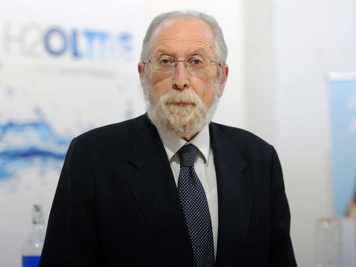 Acquedotto Pugliese festeggia i suoi 120 anni con un piano investimenti da oltre 2 miliardi