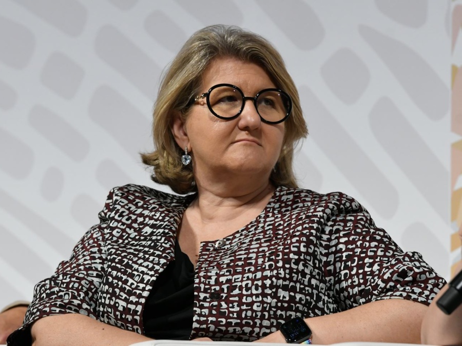 Federturismo Confindustria annuncia l'ingresso di Aeroporti di Roma in qualità di socio effettivo della Federazione