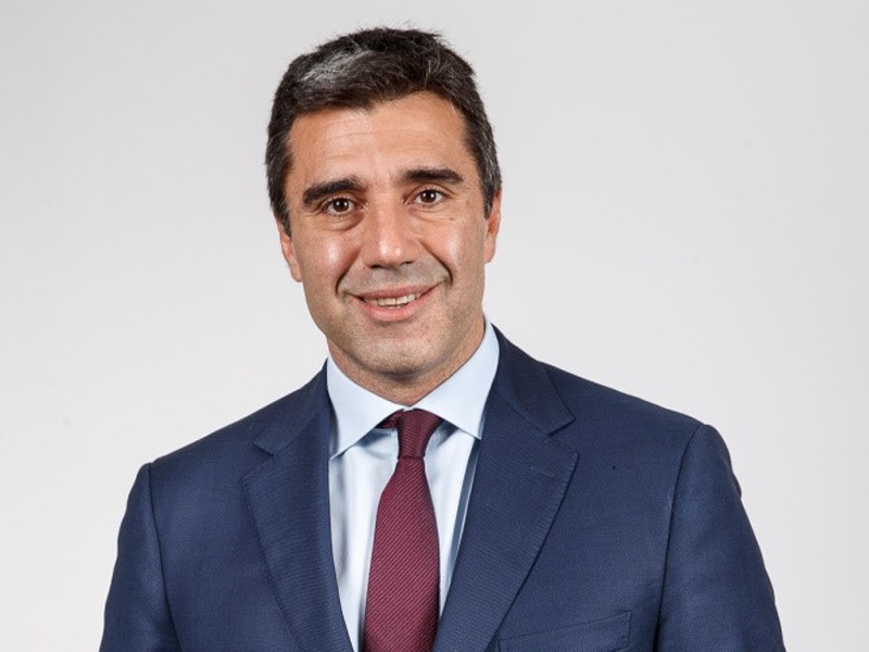 Algebris Green Transition Fund annuncia l'acquisizione del 60% di IDEA attraverso Aquanexa