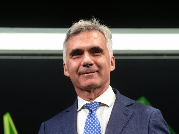 Nuova sede per l’headquarter Powersoft