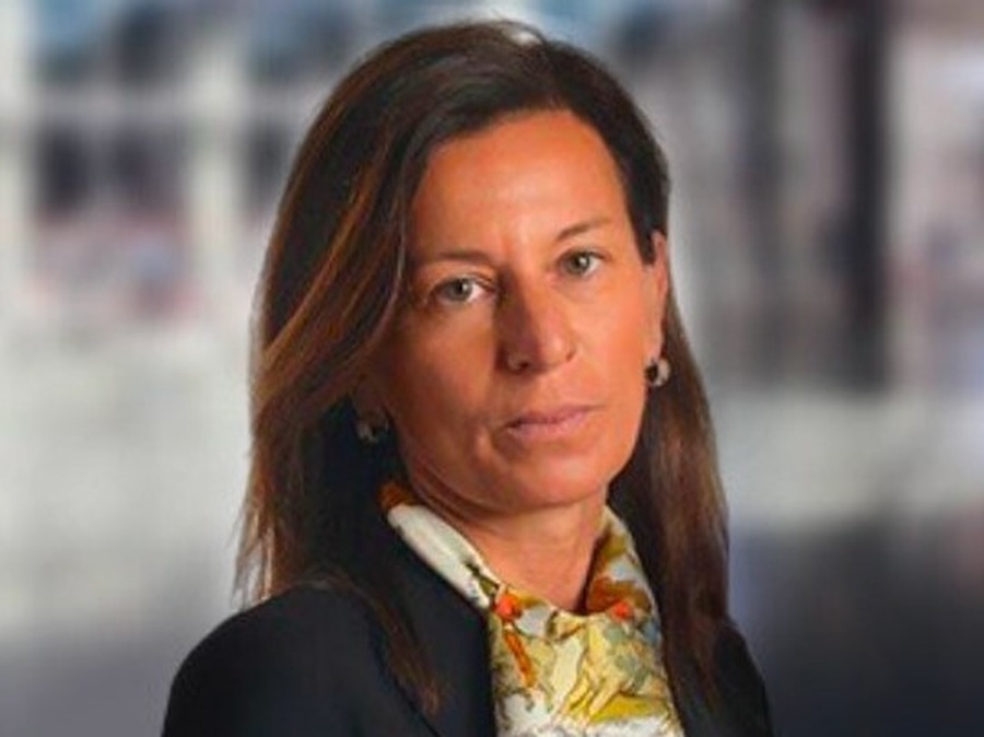 Gruppo Sirti chiude il 2022 con i ricavi in crescita dell’11% e un EBITDA normalizzato di 58 milioni di euro