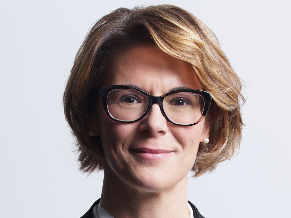 Cherry Bank acquista portafoglio NPL di 864 milioni di euro nel mercato secondario