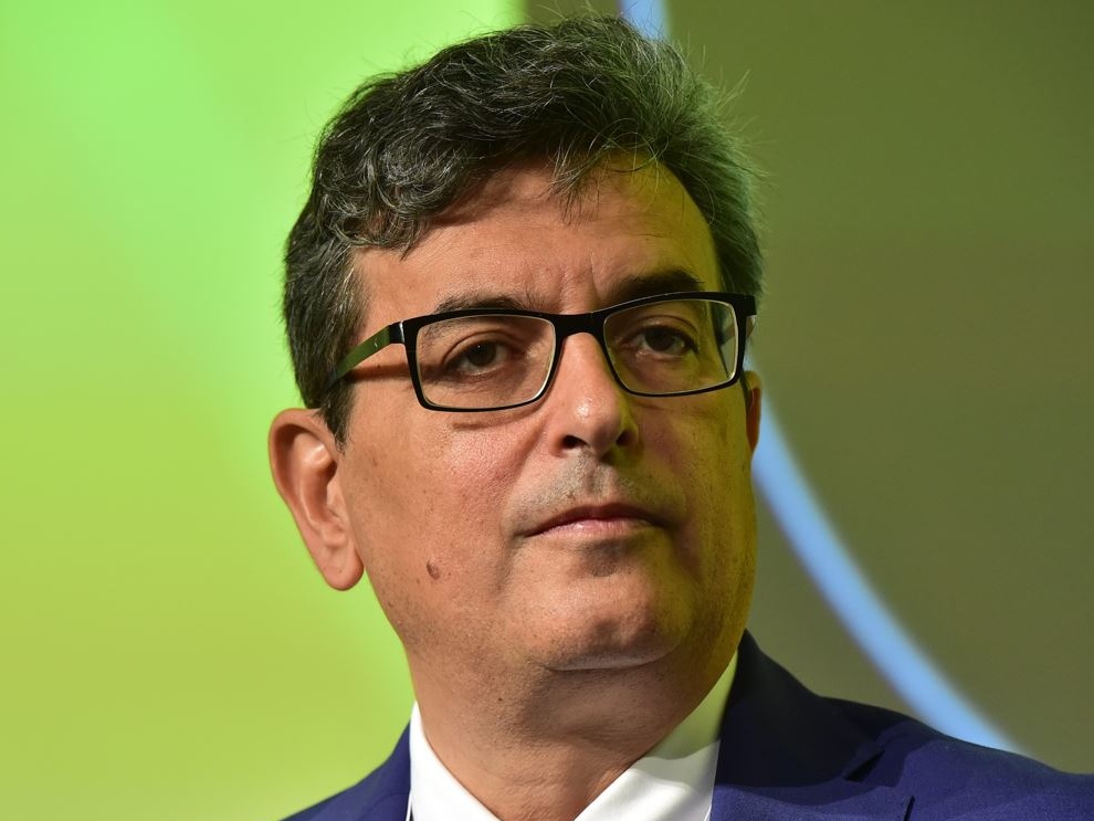 7 milioni di finanziamenti agevolati per ETS di Liguria, Piemonte e Valle d'Aosta con Futuro Aggiunto 2025