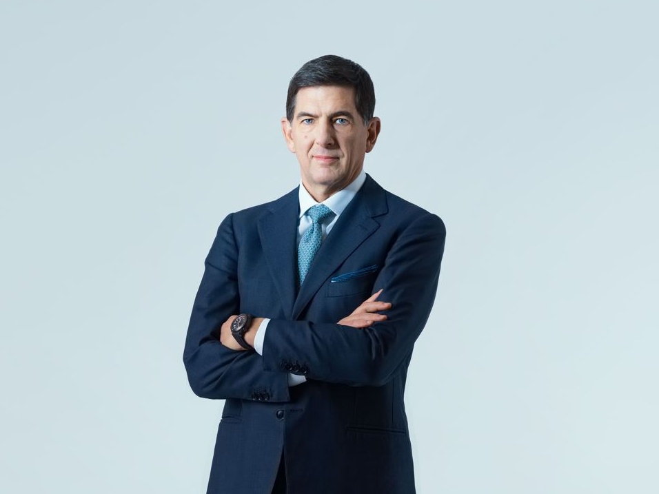 TeamSystem acquisisce il 100% di Distrito K