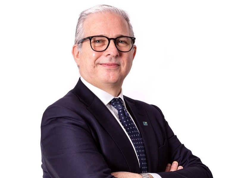 Garanzia Futuro: Gruppo Cassa Centrale consolida la sua partnership con SACE