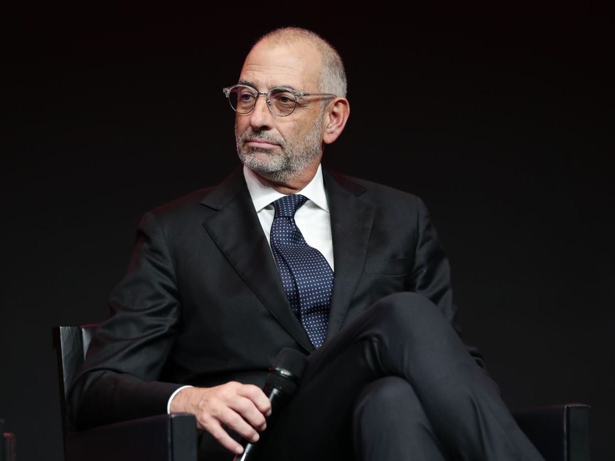 Arca Fondi raccoglie quasi 2,5 miliardi nel 2023