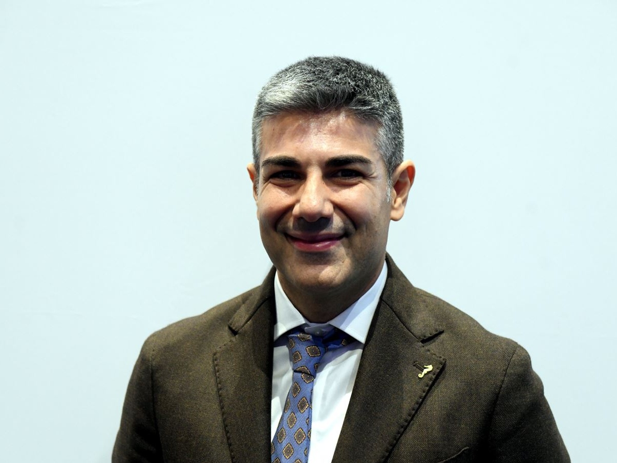 Edil San Felice: commessa da 1,87 milioni per lavori nella base Avio in Guyana Francese