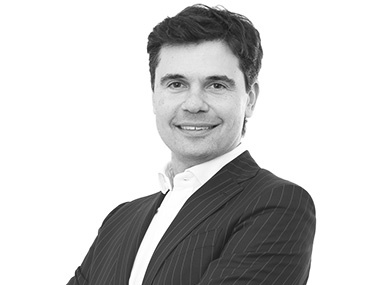 KYIP Capital entra nel settore della formazione professionale con l’acquisizione di Istituto Volta