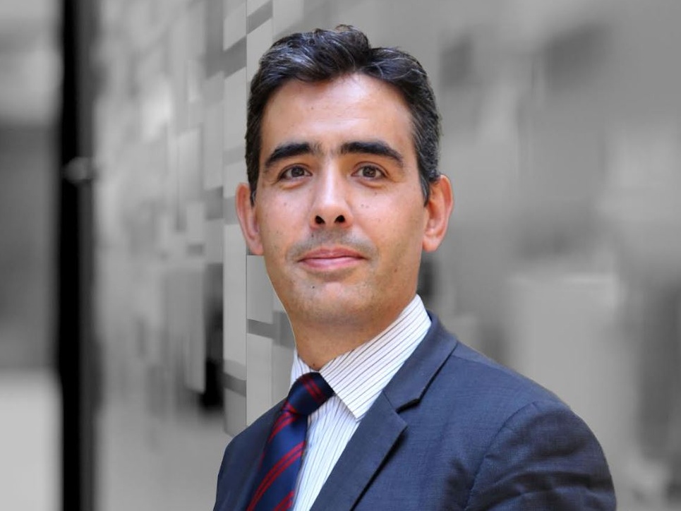 Ofi Invest AM: il rally dell’argento è appena iniziato