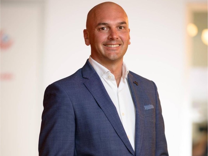 MediaWorld: nel 2021 fatturato a 2,7 miliardi di euro  (+17,9%)