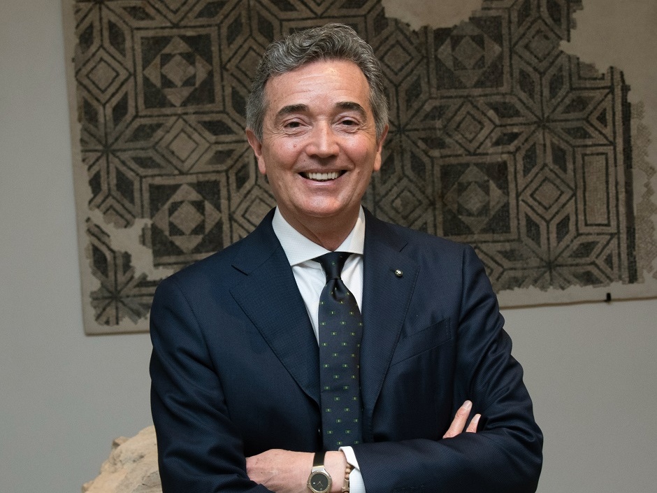 Credem: utile 2024 a 620,1 milioni di euro (+10.3%)
