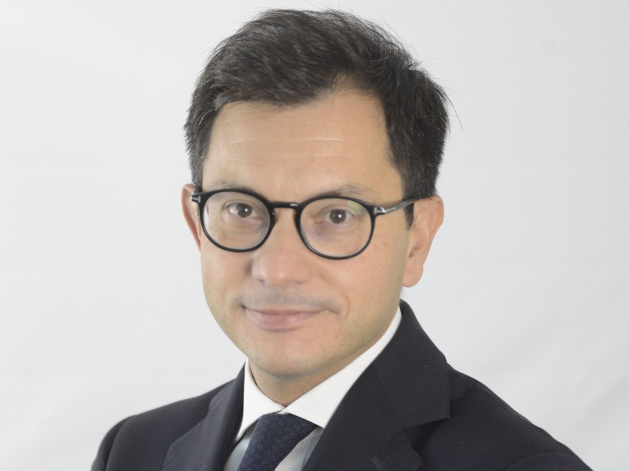 Fondo Italiano d’Investimento: raccolto oltre 1 miliardo dai fondi di fondi nell’ambito del Progetto Economia Reale