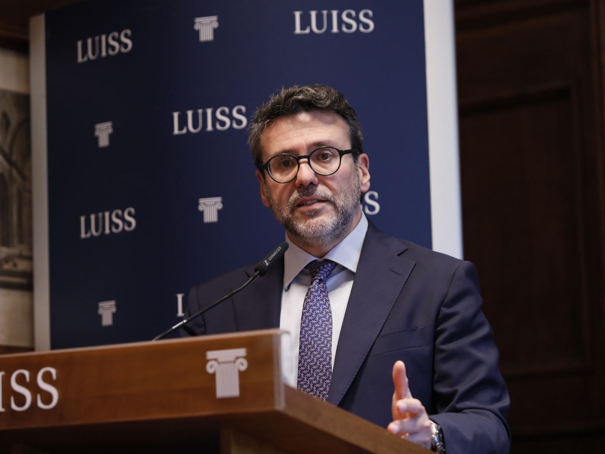 Luiss nella top 20 mondiale dei Master in Finance secondo il Financial Times