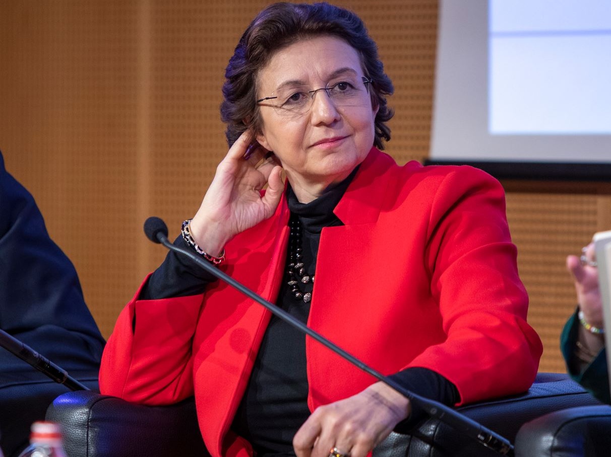 Comitato Edufin: Il 90% degli italiani vuole l'educazione finanziaria a scuola