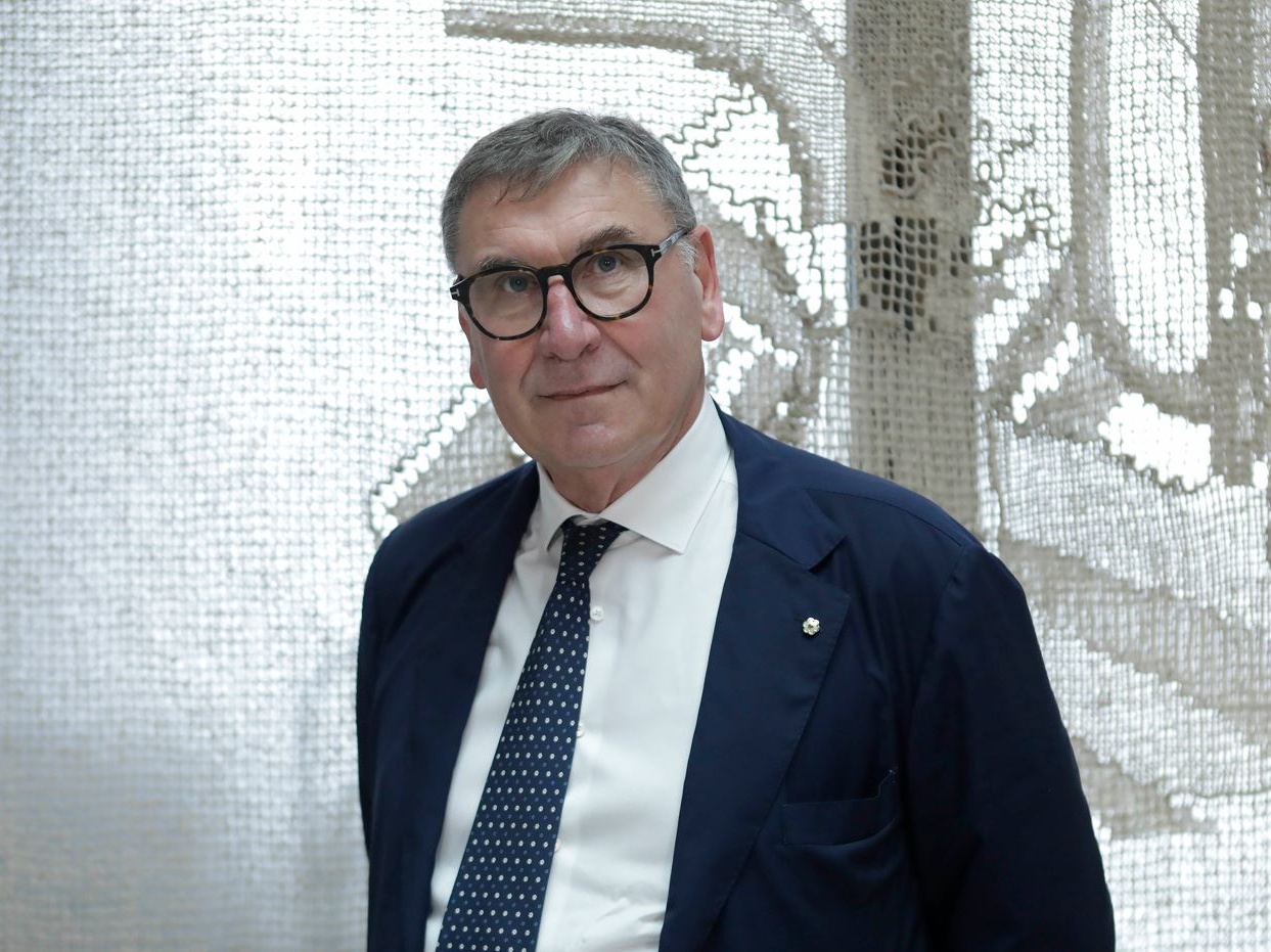 Contratti e Flat Tax: Confcommercio chiede equità per tutti