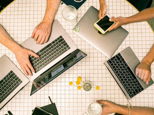 MAPS si aggiudica la gara indetta da Iren per la gestione delle comunità energetiche