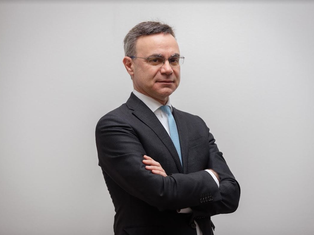 Quinta operazione dei suoi fondi in gestione per Credem Private Equity SGR che investe in HMC Premedical S.p.A.