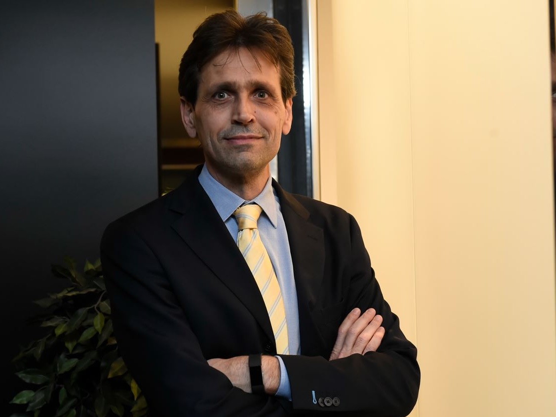 Mutui: il rialzo dei tassi risveglia l’interesse per i mutui di surroga che a fine settembre tornano a spiegare 1/5 delle richieste sul canale online