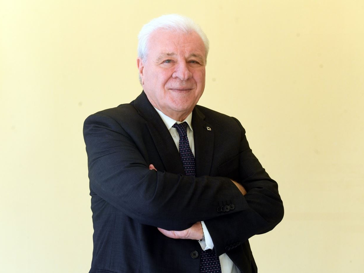 Consap e Gruppo BCC Iccrea: accordo per promuovere la diffusione dei Fondi Studio e Prima Casa