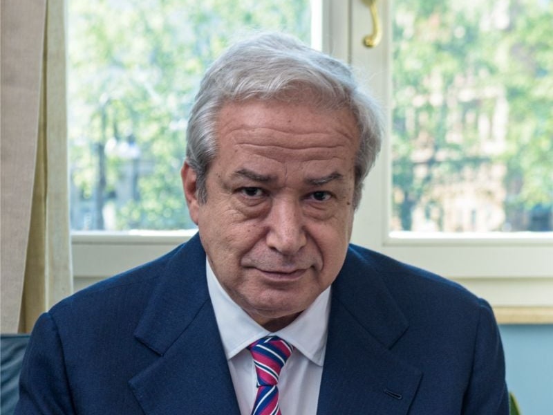 Merchant Acquiring, accordo strategico da 25 milioni tra Banca del Fucino e Wordline