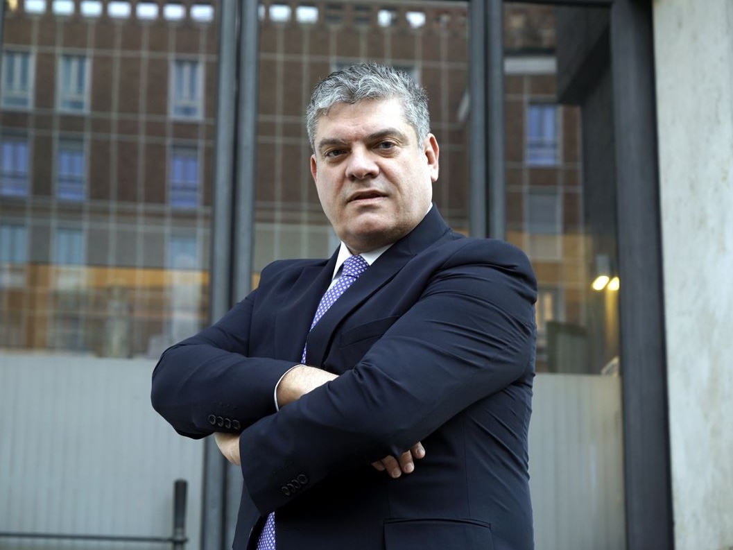 Rocket Sharing Company: la controllata Stantup sigla un accordo triennale con Fastweb