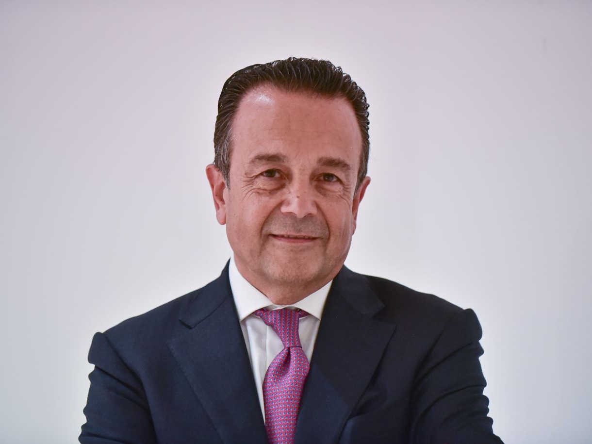 Ignazio Messina & C., finanziamento con BPER e Popolare Sondrio per potenziare la flotta di navi full container