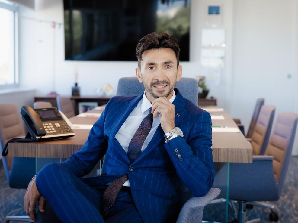 Manelli Impresa si aggiudica due commesse Anas e RFI per 148 milioni totali