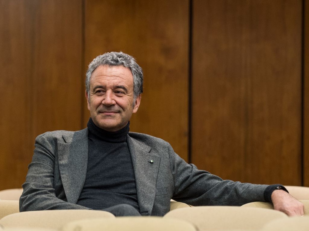 KME Group: nel primo semestre 2023, risultato consolidato netto positivo per 32,5 milioni