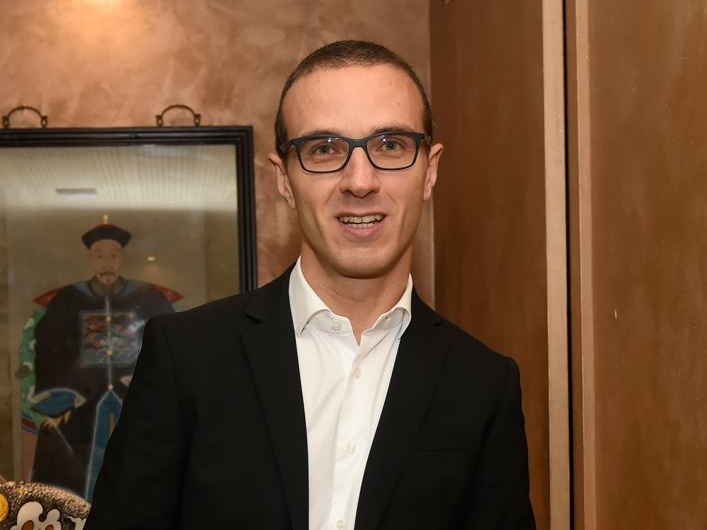 Documenti di Trasporto digitali, risparmio da 18 miliardi di euro per il Paese