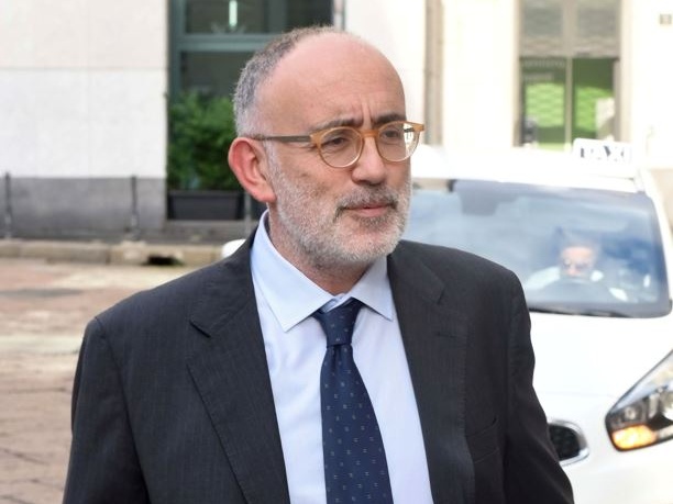 DoValue chiude il 2021 con un utile netto a 28,3 milioni di euro