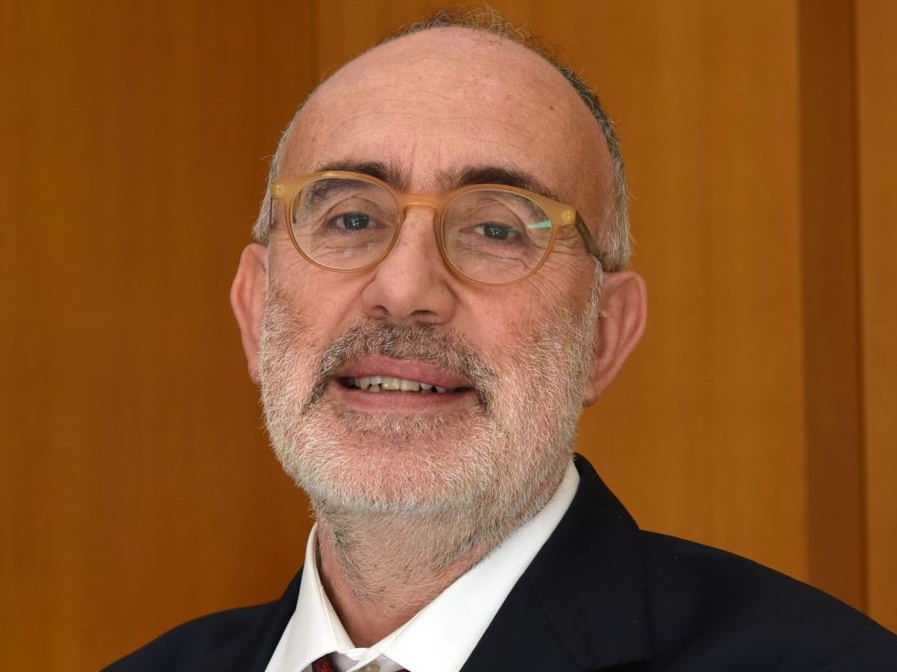 doValue rafforza la sua leadership in Grecia col Progetto Frontier