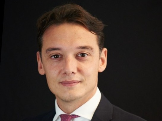 Deloitte: Nel 2023, pagamenti BNPL in Italia oltre 4 miliardi di euro