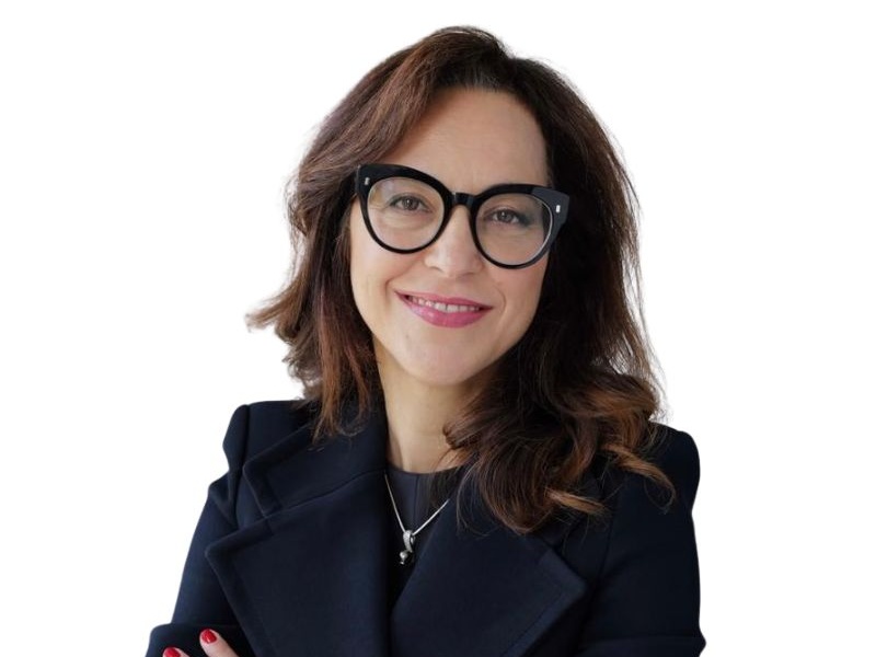 doValue accelera verso i target 2025 con nuovi mandati di servicing per 2,3 miliardi