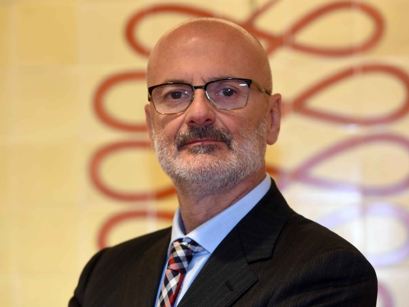 Notorious Pictures: accordo per la gestione di una nuova Multisala a Ferrara