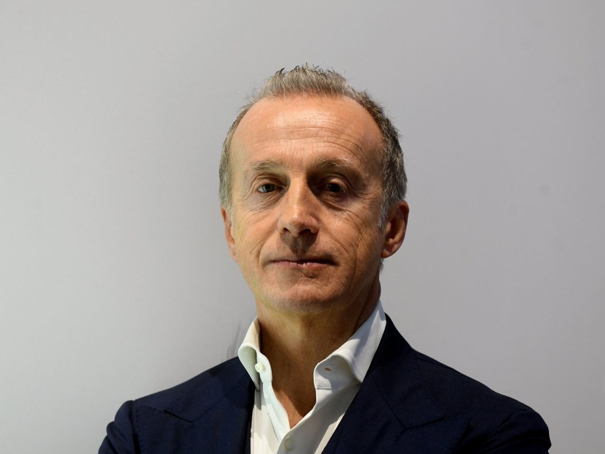 Somec, impennata dell'EBITDA Adjusted nel 2024: 30 milioni di euro (+65,5%)