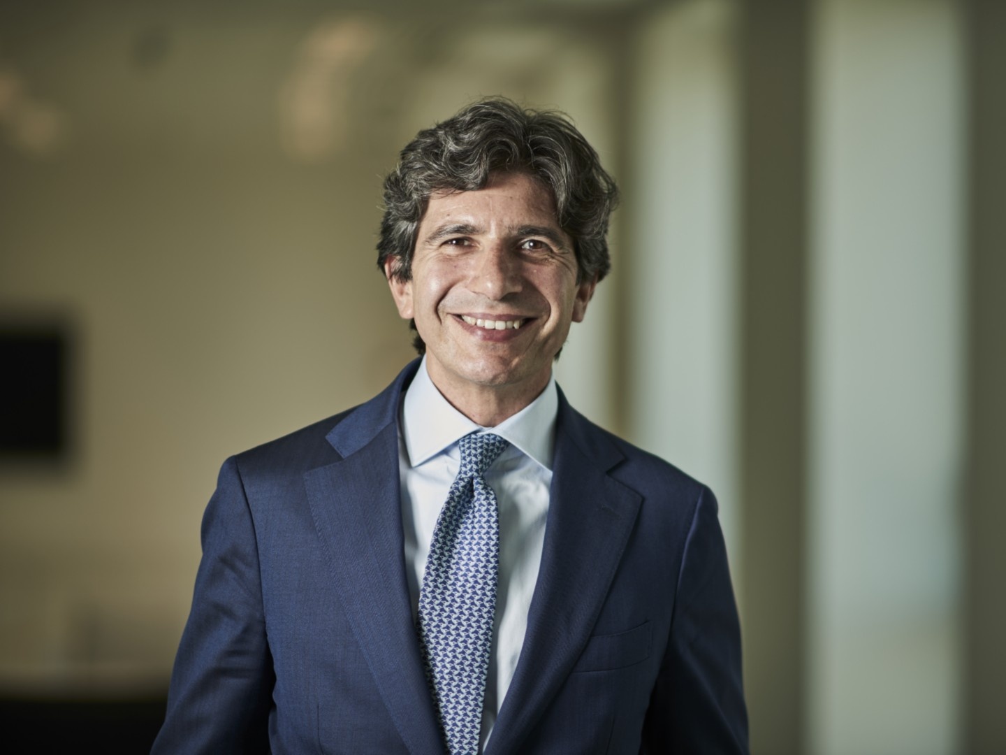 EY: Gli investimenti in Venture Capital in Italia superano il miliardo di euro nel 2021