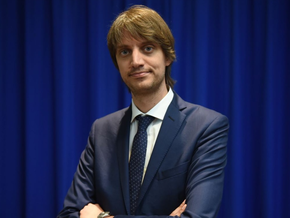 ABC Company, al via la partnership per acquisire il 44% di Giotto Cellino SIM