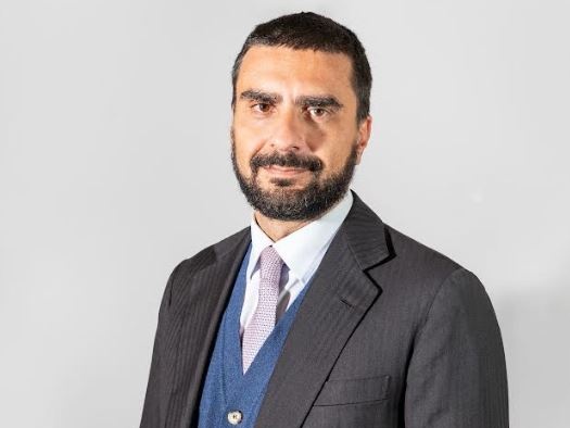 Assosim annuncia sei nuovi ingressi nell'Associazione