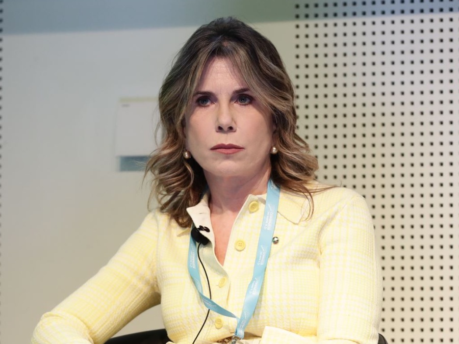 Garofal Health Care acquisisce il perimetro dell'attivo di Aurelia 80