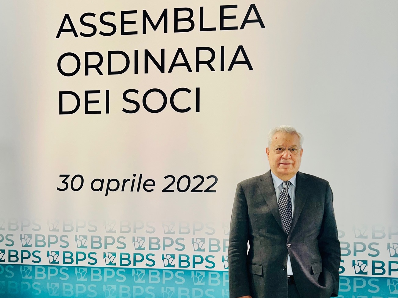 Assemblea Banca Popolare di Sondrio: vince la lista del Cda