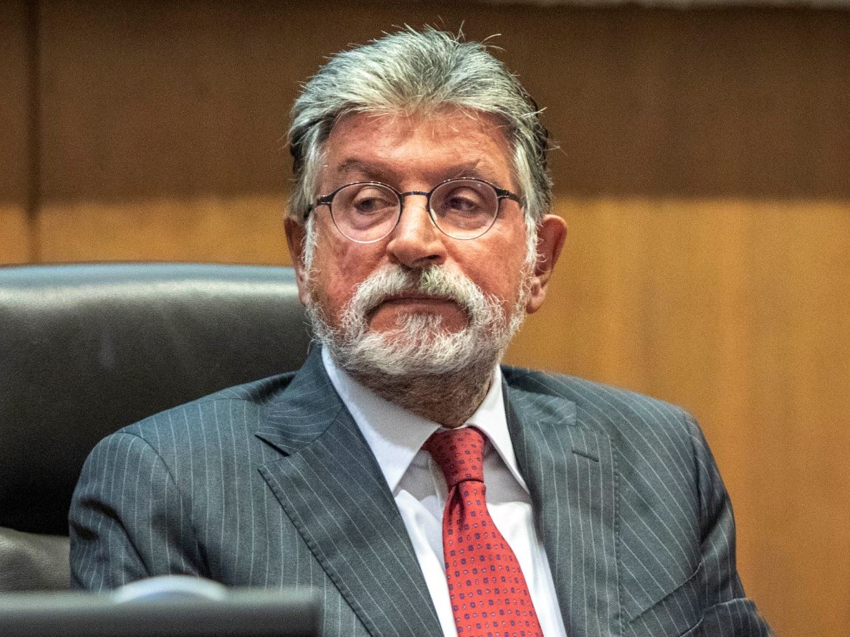 Scenari Immobiliari: arriva la maxi banca dati aggiornata su prezzi e canoni in 1.827 microaree