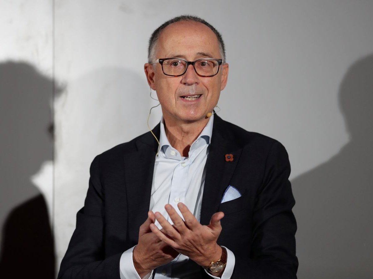 Osservatorio Confimprese-EY: Miglioramento generale dei consumi