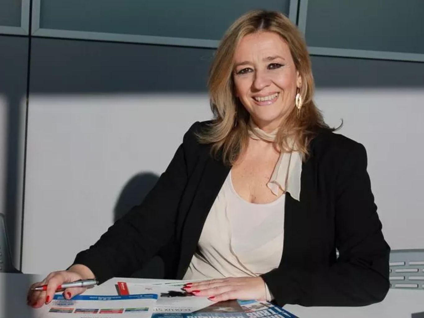 Manifatturiero, torna MECSPE: la 22esima edizione creerà un ponte tra le aziende e la formazione specializzata