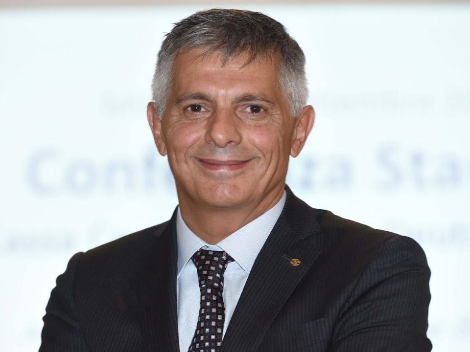 Gruppo Cassa Centrale: continua anche nel 2023 la crescita di Prestipay