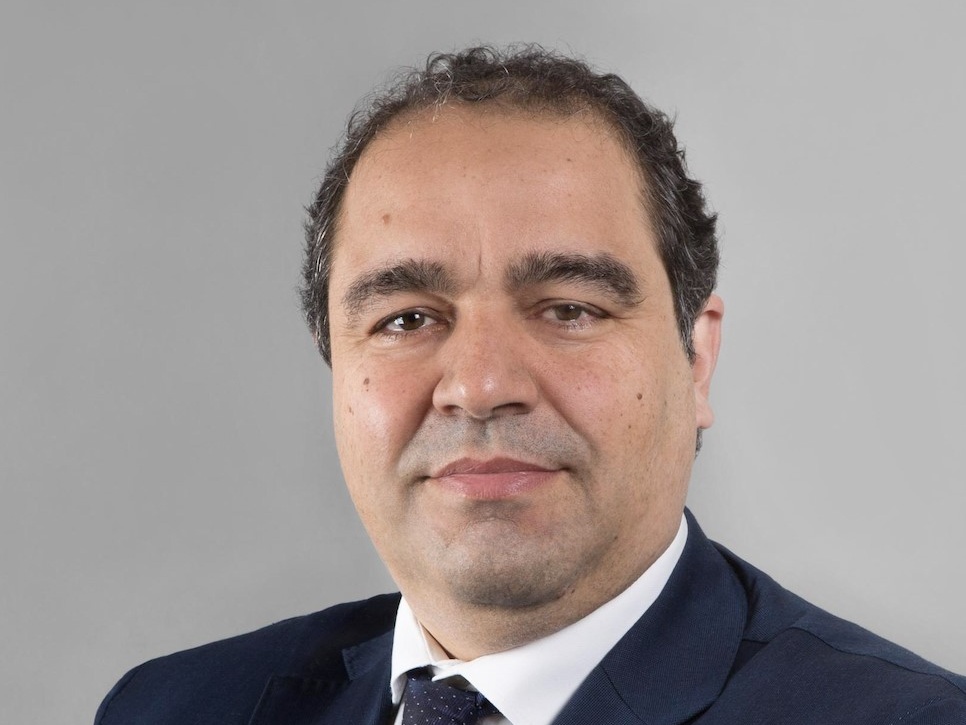 Nel 2024, in Italia 78.477 aste immobiliari (9 ogni ora)