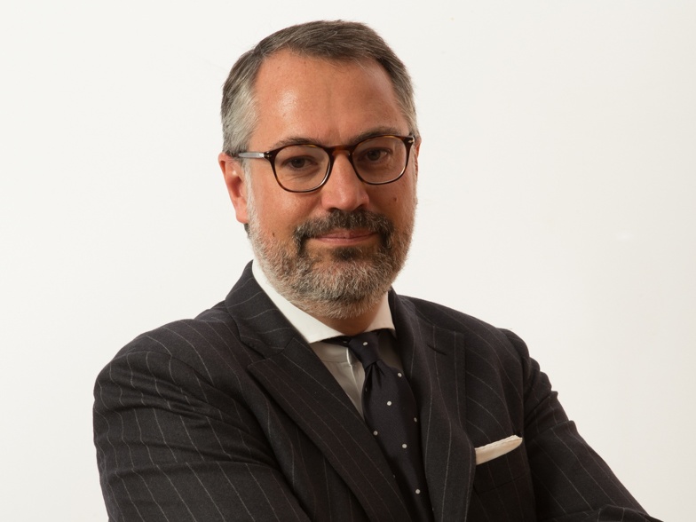 Equinox cede la maggioranza di Salpa al fondo paneuropeo Apheon